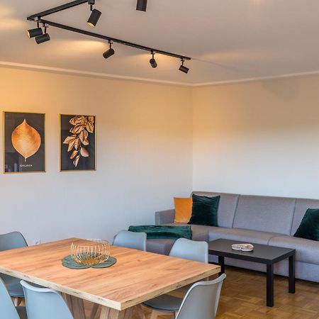 Ferienwohnung Nadine Petschler Obereisenheim 외부 사진